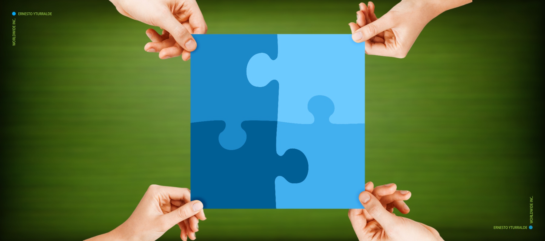 Beneficios del Team Building en Latinoamérica
