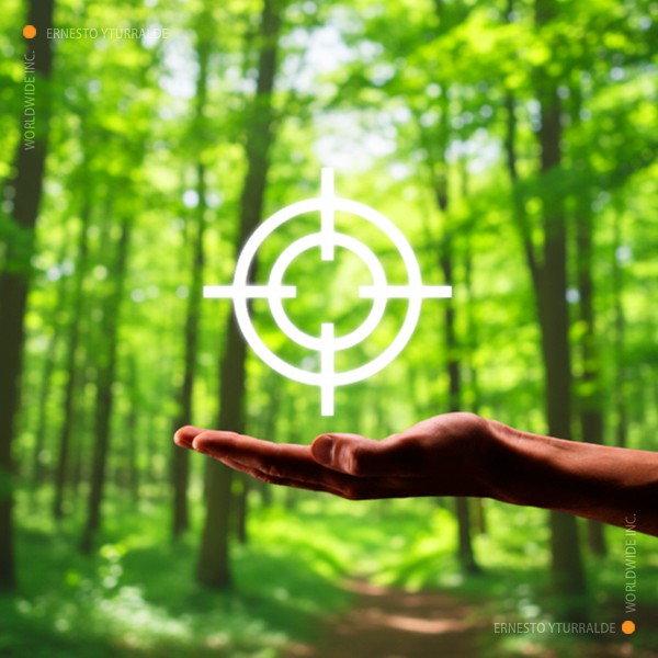 LATAM TRAINING: Talleres de Team Building para alcanzar grandes objetivos
