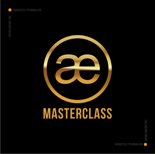 Masterclass LIVE: Talleres para la gestión del cambio y el desarrollo de competencias del talento humano de tu organización