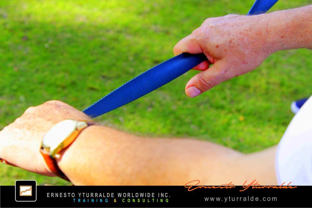 Team Building LATAM | Actividades lúdicas empresariales para integración de equipos