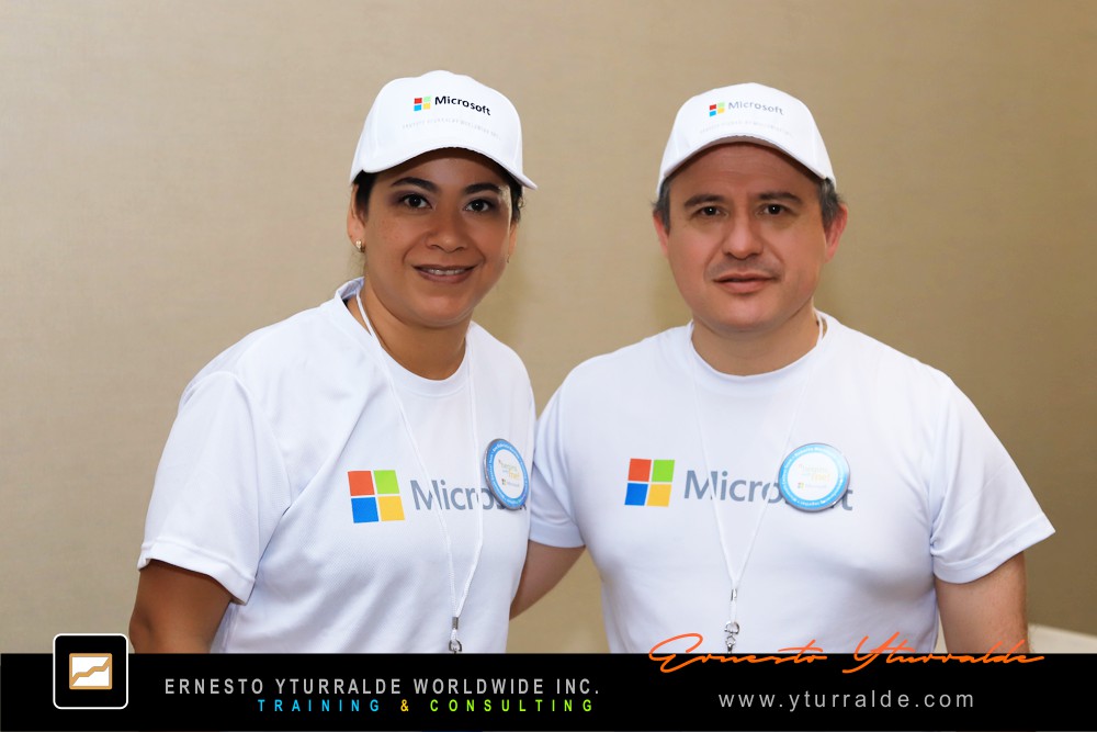Talleres de Team Building en Latinoamérica | Aprendizaje Experiencial para fortalecer la colaboración
