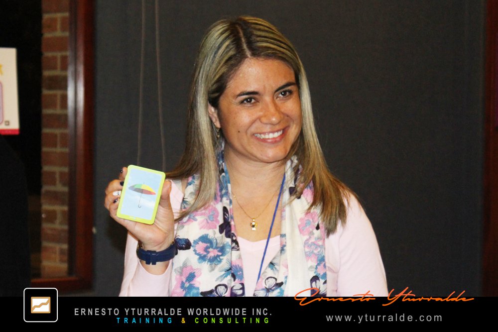 Team Building Colombia | Talleres Corporativos de Integración y Cuerdas Bajas para equipos de trabajo