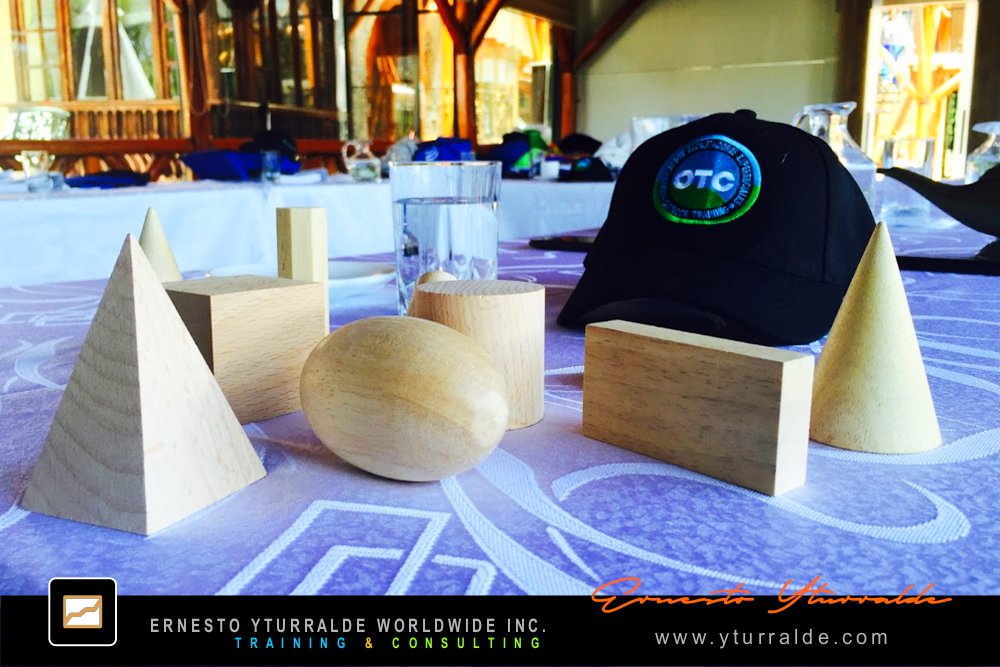 Team Building LATAM | Talleres de Cuerdas Empresariales en Latinoamérica