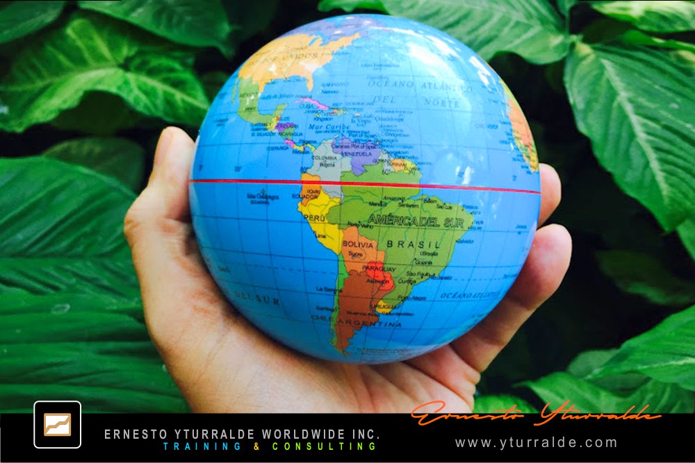 Aprendizaje Experiencial con Team Building en Latinoamérica | Equipos de trabajo comprometidos