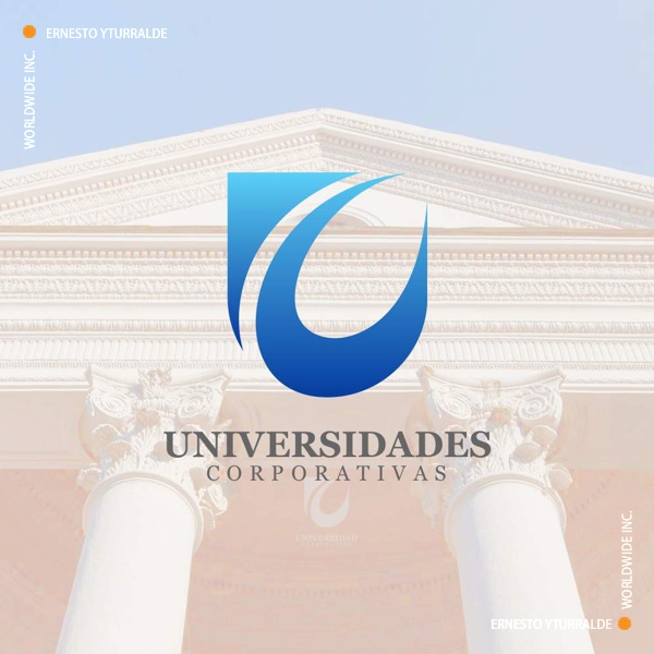 Escuelas Corporativas | Universidad Corporativa